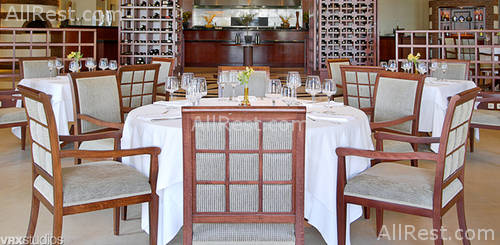 Hyatt Regency Thessaloniki 46